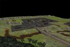  Mehnra Spaceport (1.2)