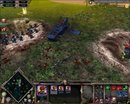  Crash Zone (1.1)
