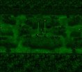  Emerald Hills