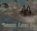  Sunken Land