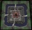  Ramparts