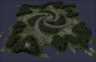  The Island
