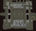  Apocalypse Plaza (1.0 RC1)