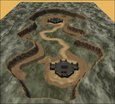  Mud Gulch Beta (v2)