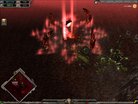  Volcano