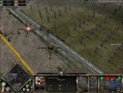 Battle for Polia