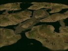  Swamp Raid