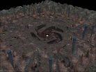  Secret Of Heliospawn