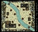  Fords Of Ultramar (v1.2)