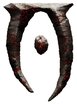  Myths and Legends : Weapons 2 (PATCH)