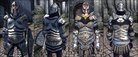 Noble Plate Armour (2.0)