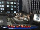  City Of Snipe (1.0)