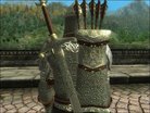  Mithril and Orcish Weapon Sets (2.0.0v)