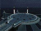  Kaminoan Landing Platform