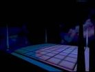  Dragon Ball Z Space