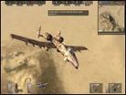  A10 Tank Buster (Desert Combat)