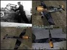  Adolf Gallands bf109