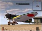  Aichi D3A1