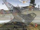  ApEx_V's -=Gerschwader Kommander bf109 Messerschmitt=-