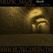  Muzik Maze