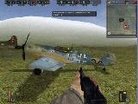  D!LL!NjA's BF109