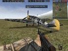  D!LL!NjA's BF109 - Camo