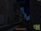  Raid Mission 1 (beta)