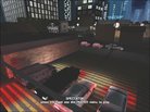  Sniper Hotel (v2)
