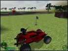  C&C Golf Course