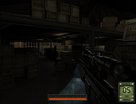  The WareHouse