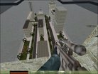  UK Sniper Streets