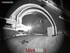  MiniMix 3