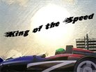  King of the Speed