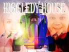  Higgledy House