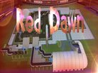  Red Dawn