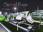  Speed Rage