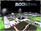  Moon Race