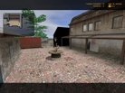  De_bolzano