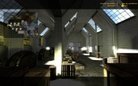  De_warehouse