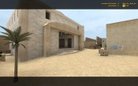  De_dust_bv