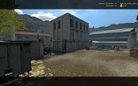  De_strata_beta2