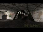  De_bunker