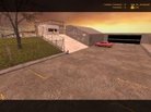  De_skatepark