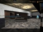  De_precinct13