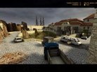  De_menace_final