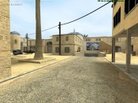  De_ignorance_rc4