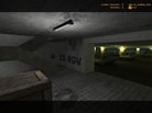  De_parking_deck