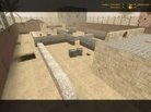  De_bloodarena3