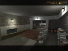  De_shipment