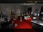  De_rats_home_studio